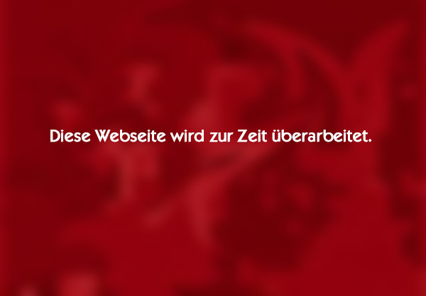 Herausforderungen annehmen Entwicklungen wahrnehmen Motivation herstellen Ressourcen freisetzen